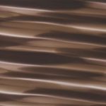 XEN0369