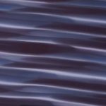 XEN0371