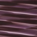 XEN0372