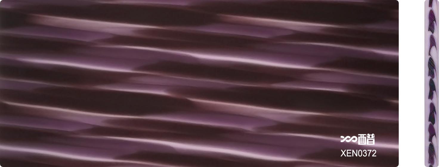 XEN0372