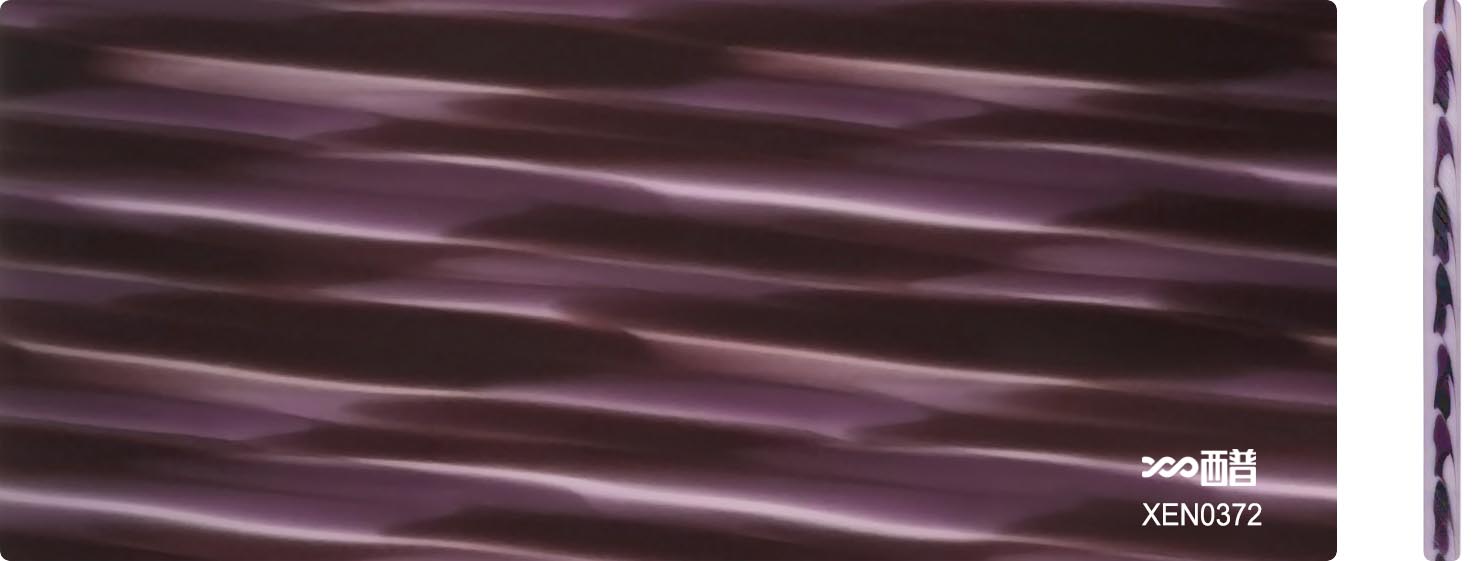 XEN0372