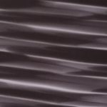 XEN0373