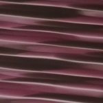 XEN0374