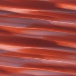 XEN0437