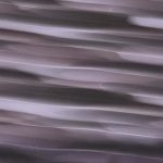 XEN0441