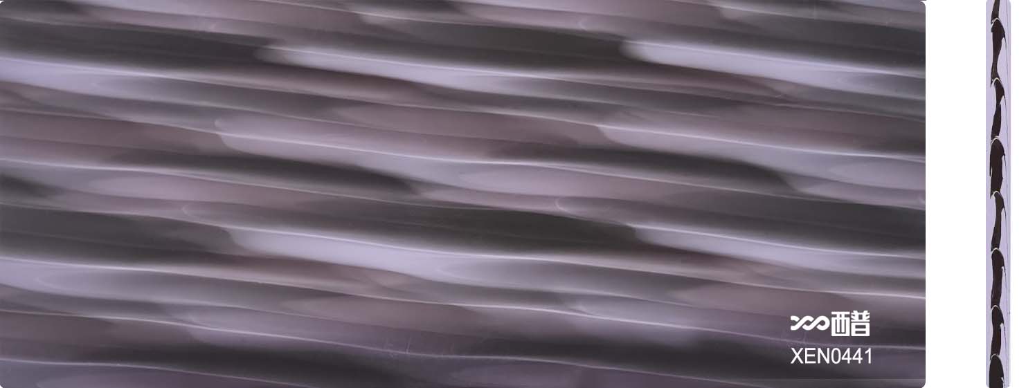 XEN0441