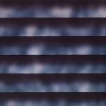XHDN0104