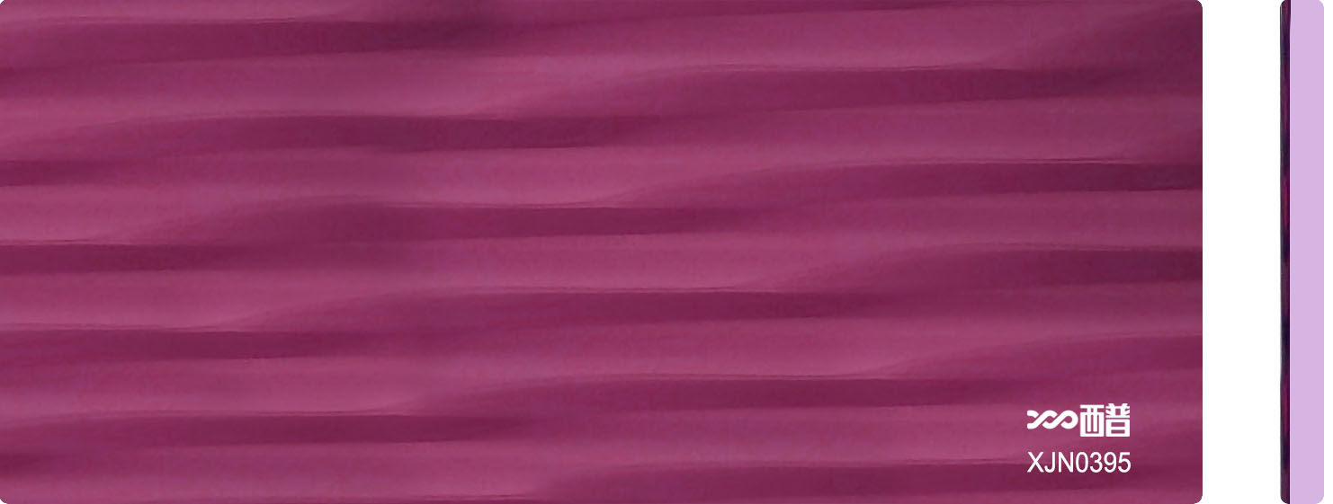 XJN0395