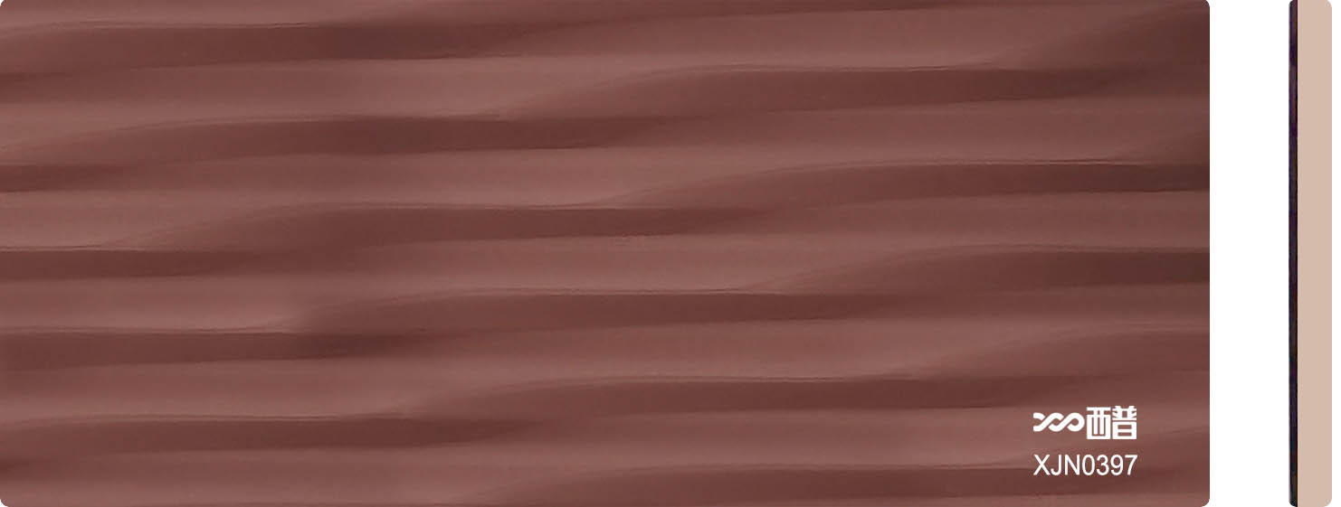 XJN0397