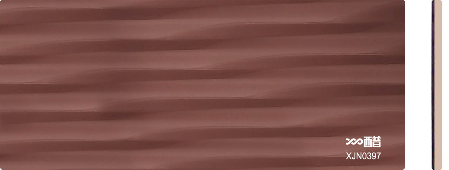 XJN0397