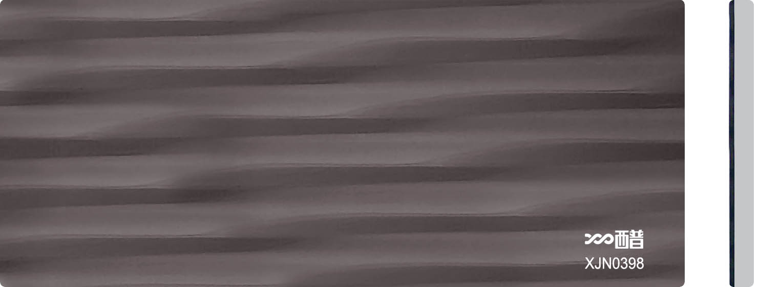 XJN0398
