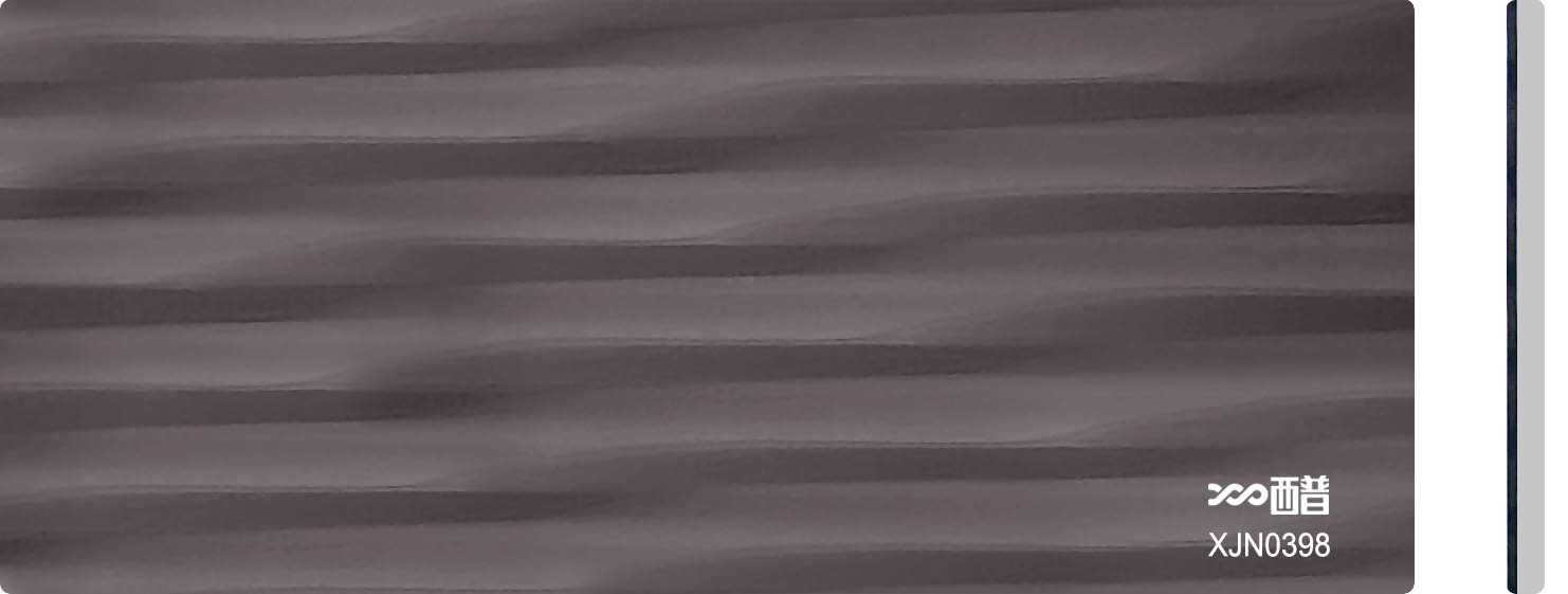 XJN0398