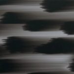 XKN0418