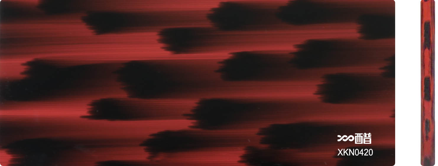XKN0420