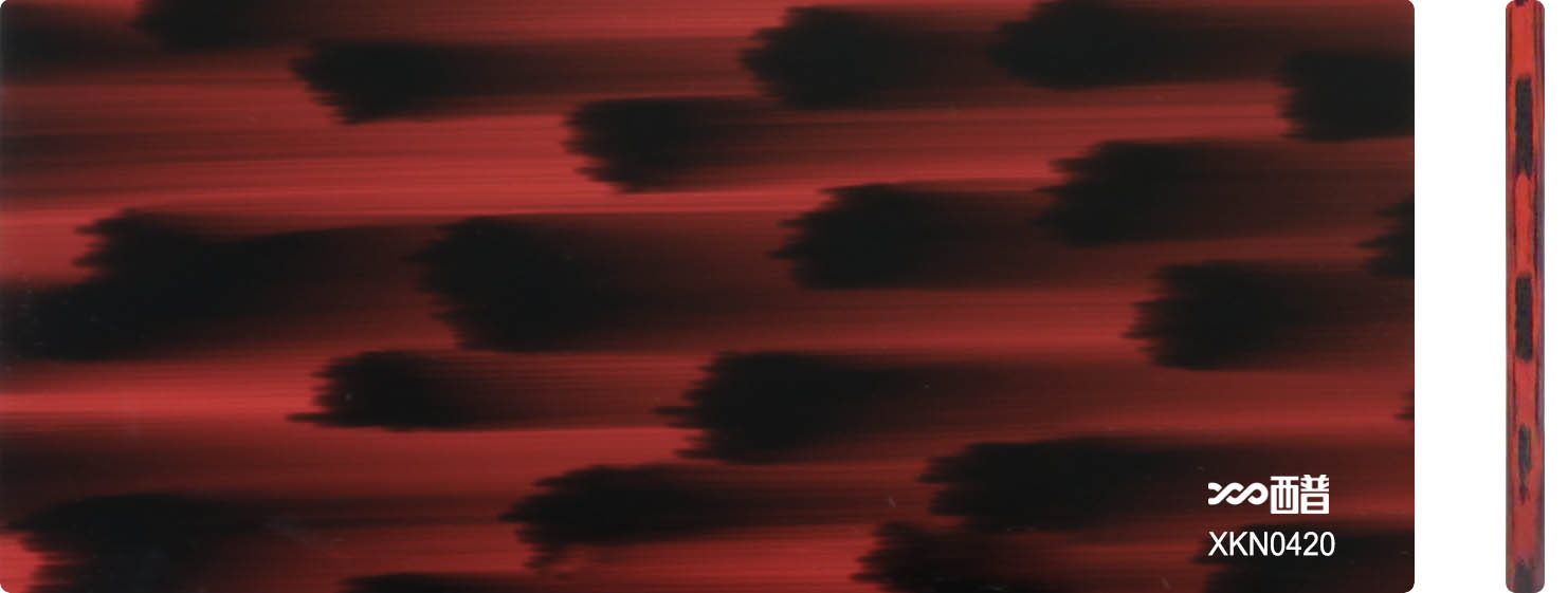 XKN0420