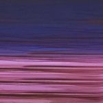 XNN0504
