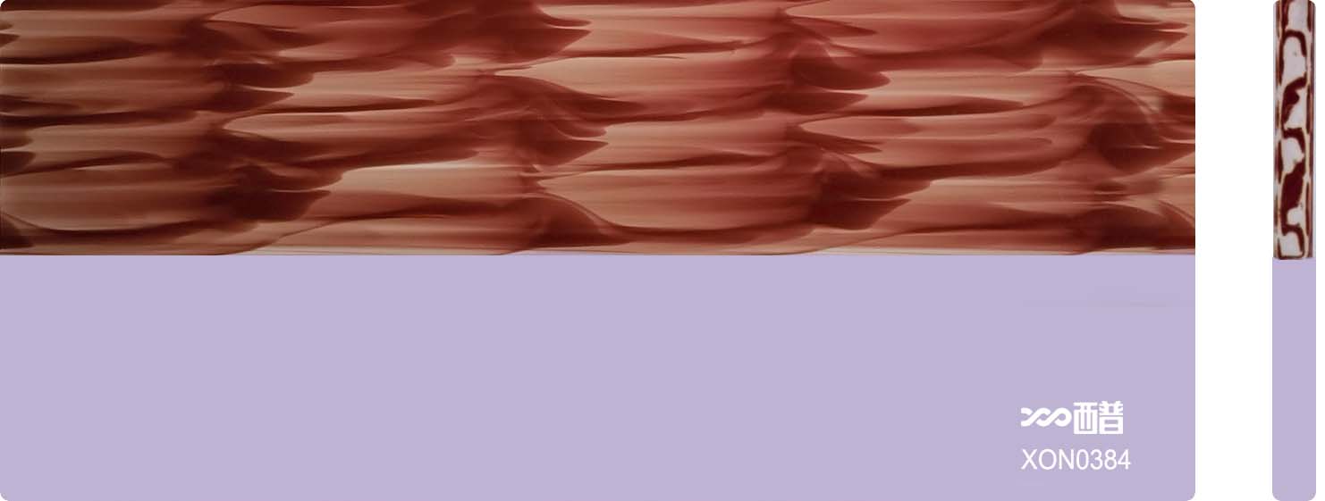 XON0384