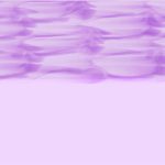 XON0408