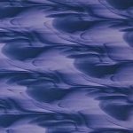 XRN0401