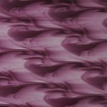 XRN0403