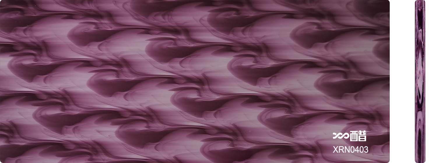 XRN0403
