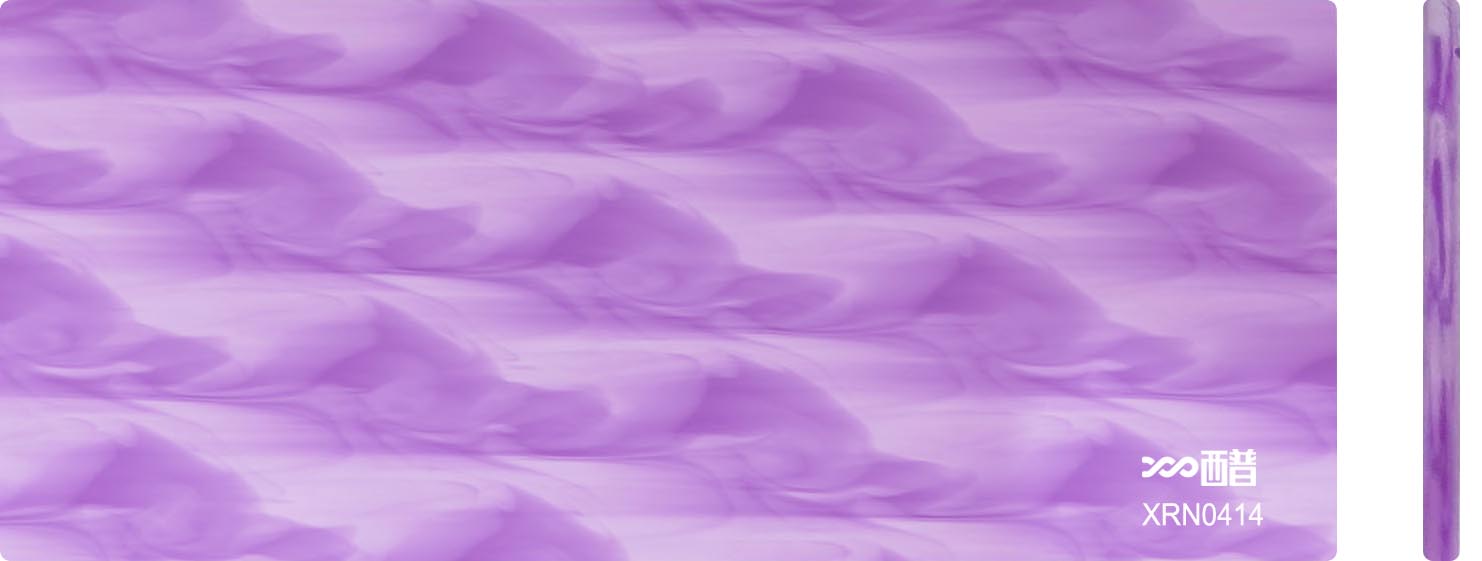 XRN0414