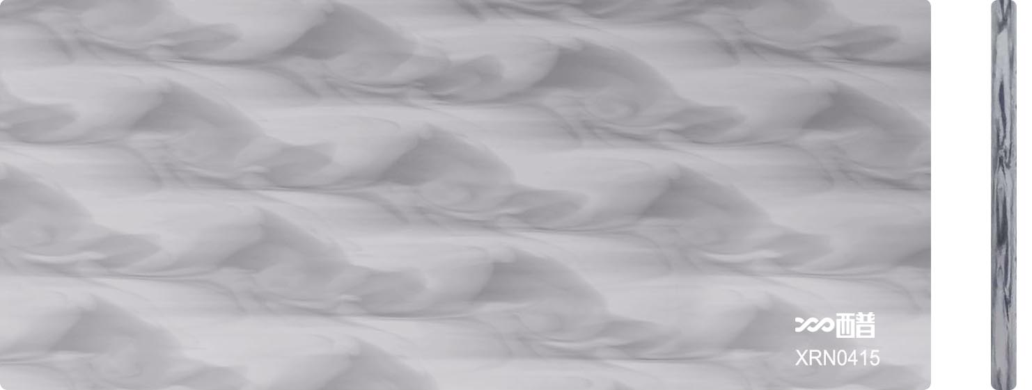 XRN0415