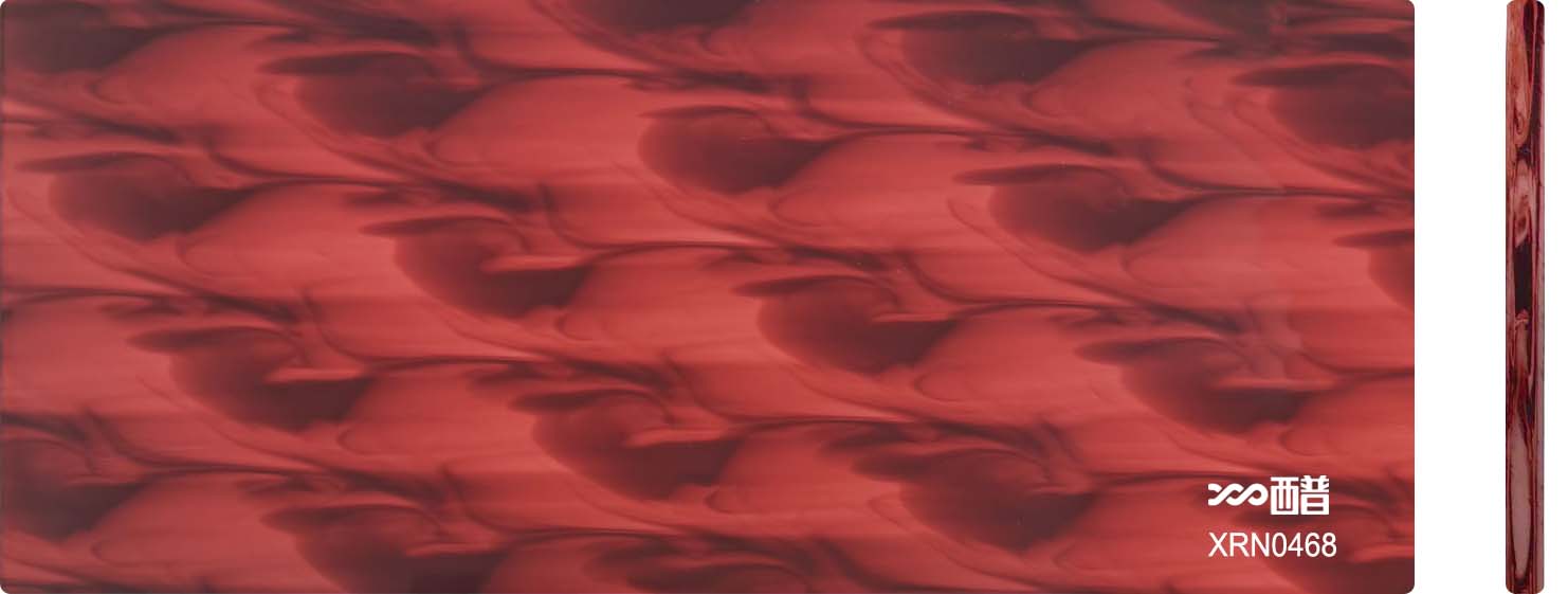 XRN0468