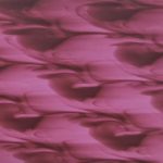 XRN0469