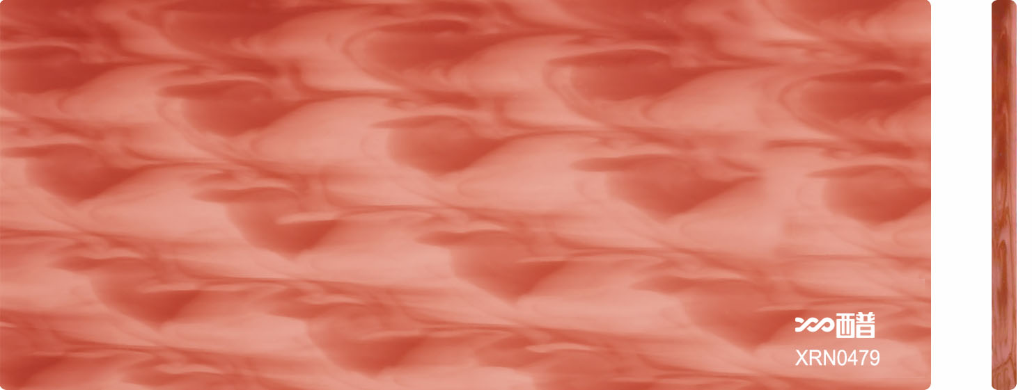 XRN0479