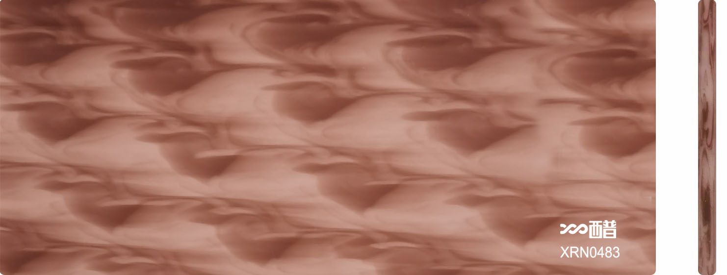 XRN0483
