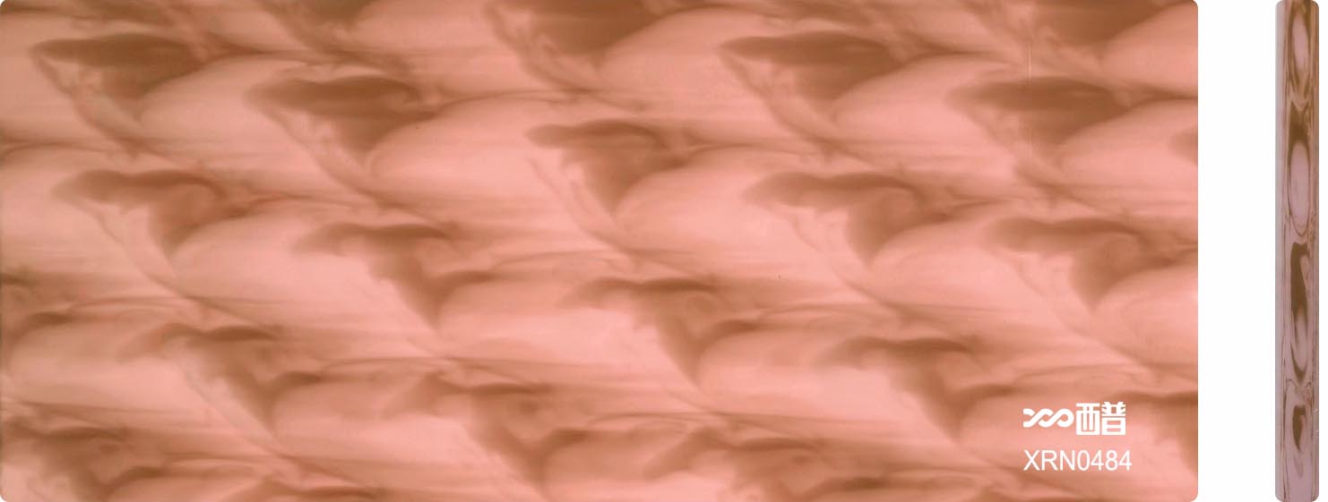 XRN0484