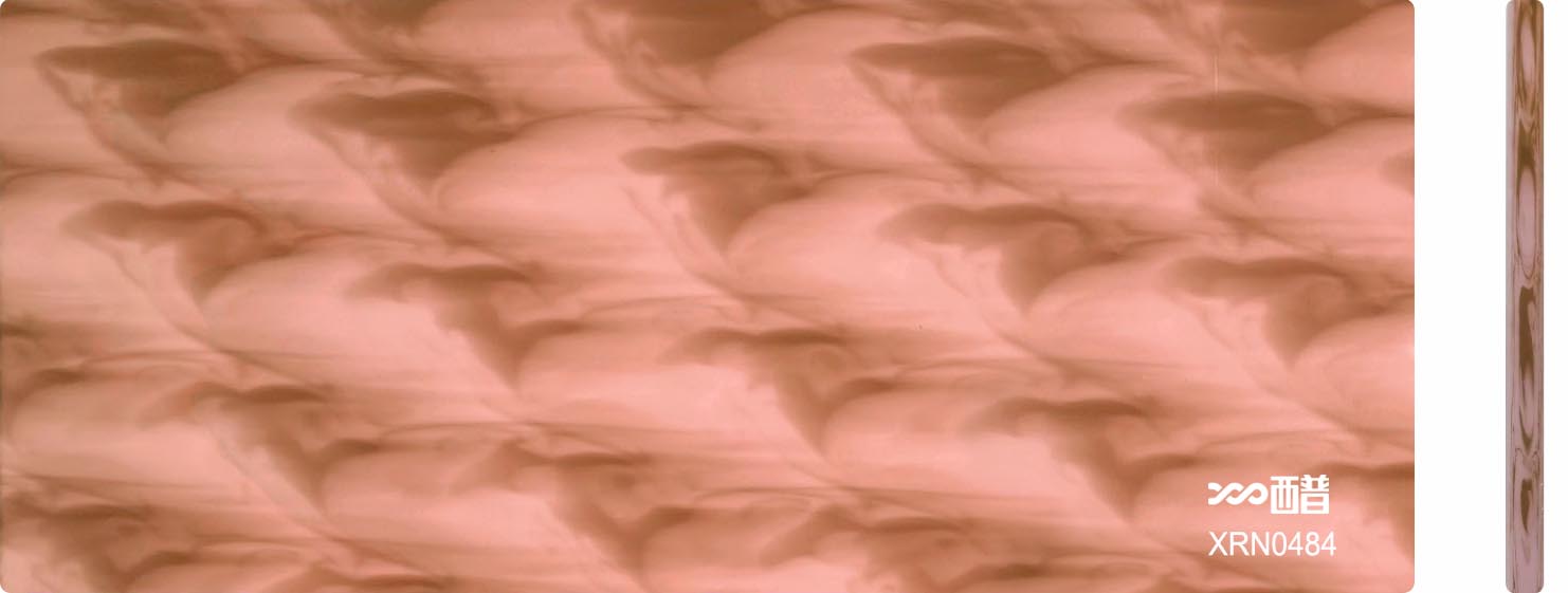 XRN0484