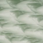XRN0490