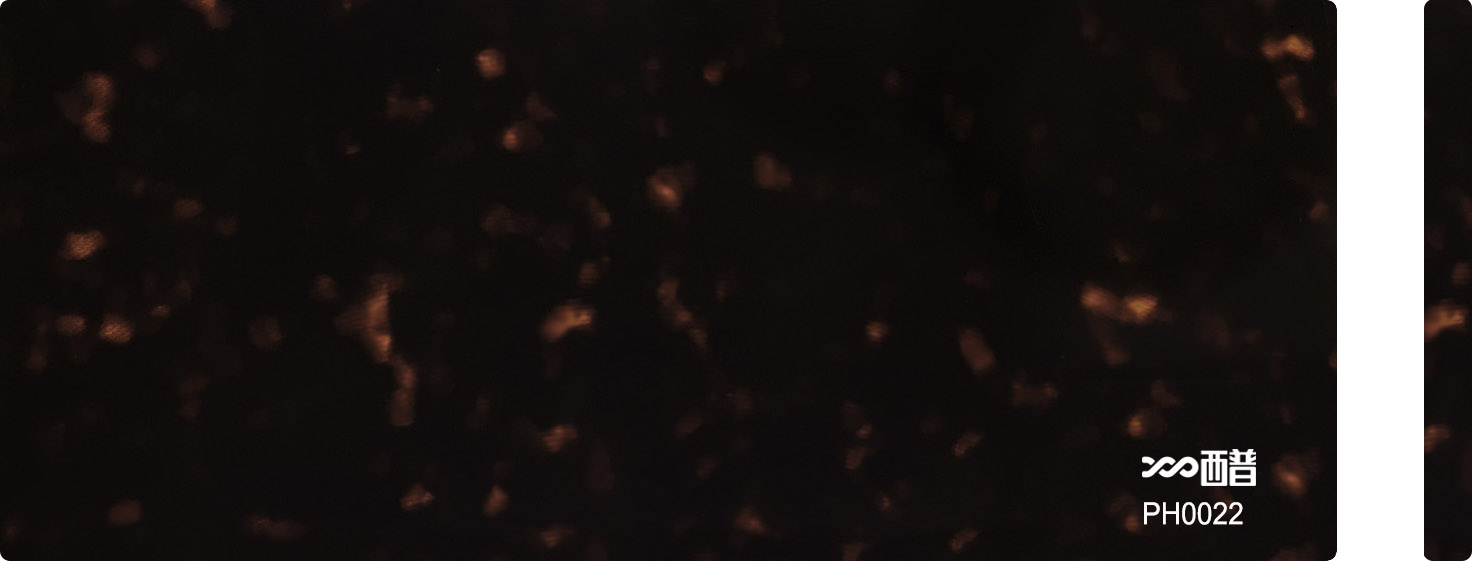 PH0022