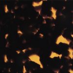 PH0030