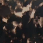 PH0049
