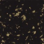 PH0135
