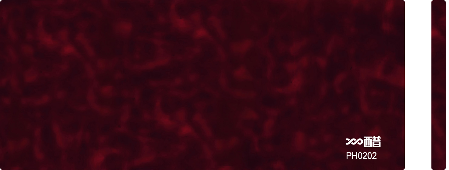 PH0202