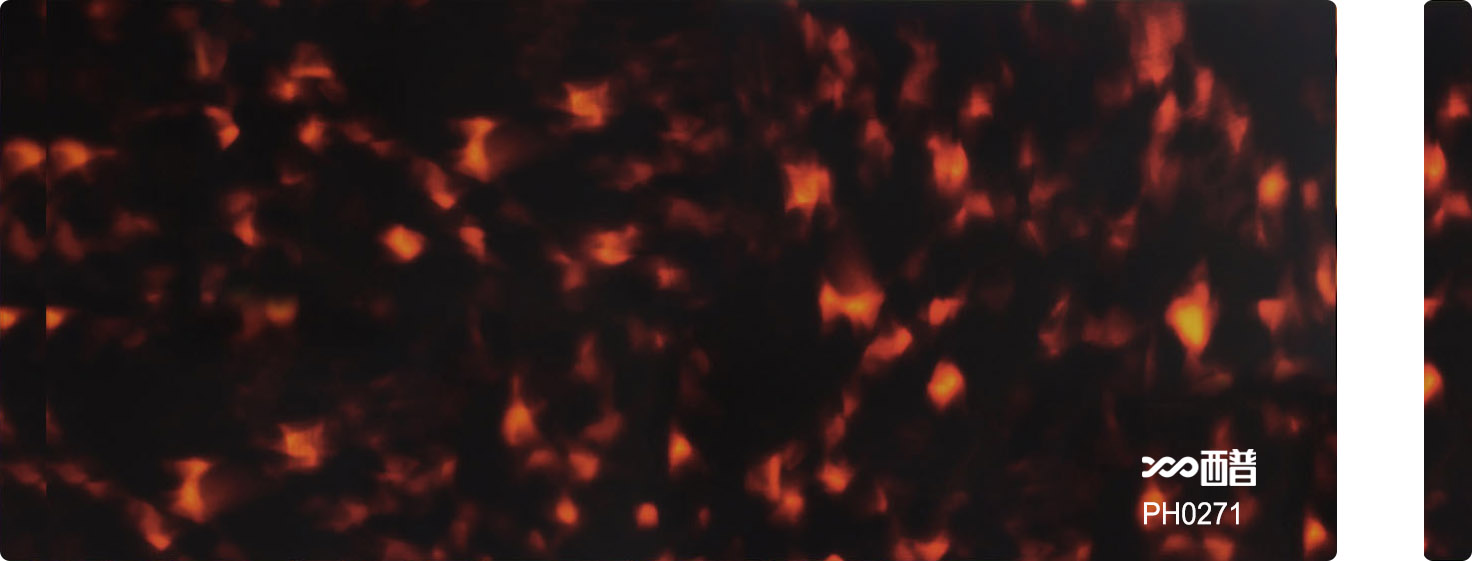 PH0271