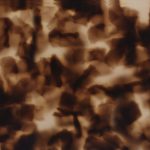 PH0298