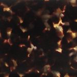 PH0301