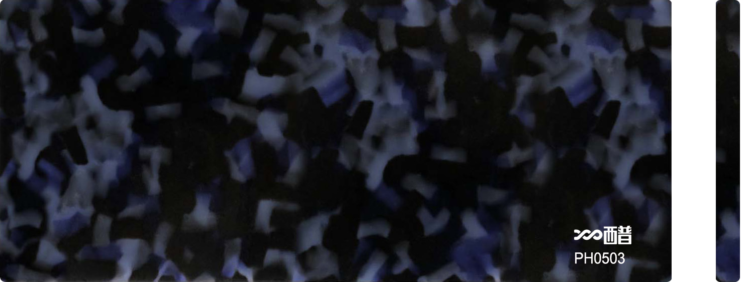 PH0503