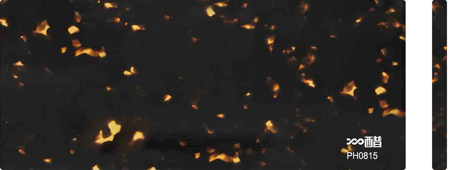 PH0815