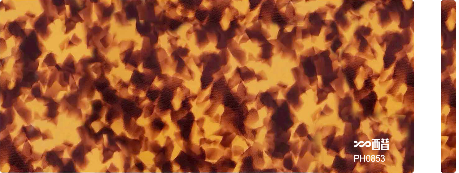 PH0853