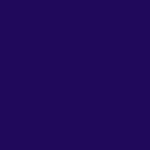 X1N-0050