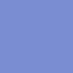 X2N-0047