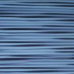 XACN0260