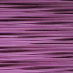 XACN0263