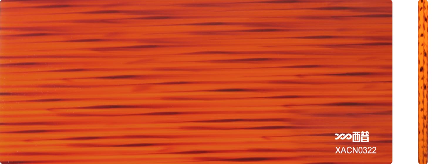 XACN0322